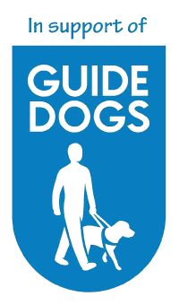 Guide Dogs