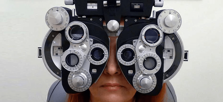 Ptosis Eyelid Wikipedia